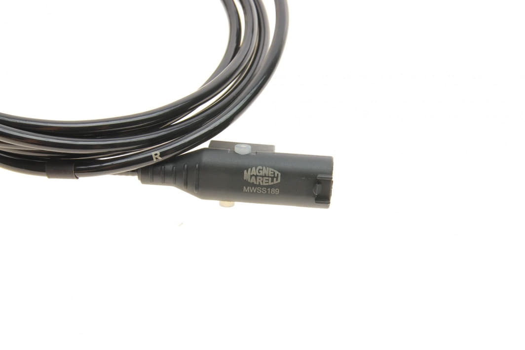 172100189010 MAGNETI MARELLI
